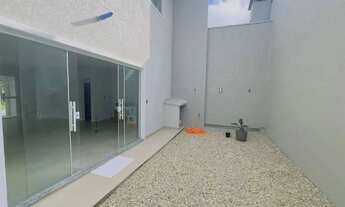 Imagem 7: Geminado à venda no Amizade, Jaraguá do Sul - 3 Dormitórios (1 suíte) + 2 Vagas