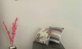 Imagem 4: Flat Canaã Tamandaré Carneiros