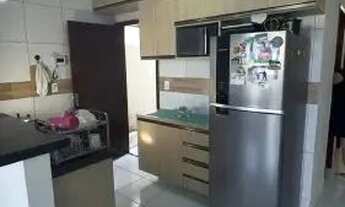 Imagem 2: Casa a venda no Jurunas