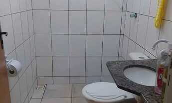 Imagem 5: !VENDO CASA NO TAPANÃ