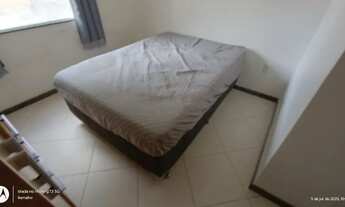 Imagem 13: Aluguel Apartamento , 2 quarto em Imbassai (Res. São Francisco - Mobiliado