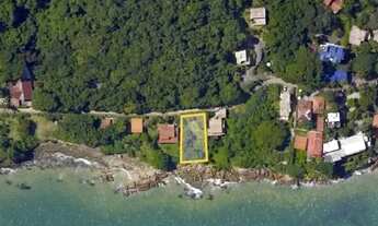 Imagem 2: Terreno Praia Lagoinha Do norte