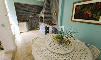 Imagem 5: Recreio dos Bandeirantes