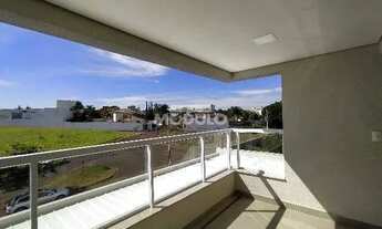 Imagem 5: Apartamento disponivel para locação no Bairro Morada da Colina