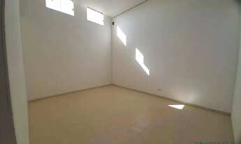 Imagem 4: Sala para alugar, 250 m² por R$ 5.000,00/mês - Jardim Palmares - Londrina/PR