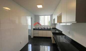 Imagem 6: Cobertura em Rua São Domingos do Prata - Santo Antônio - Belo Horizonte/MG