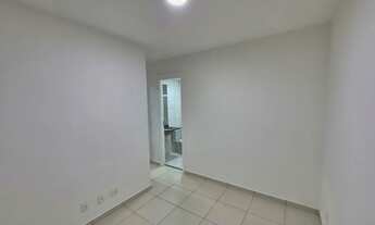 Imagem 6: Apto reformada 2 qts suite lazer total