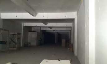 Imagem 7: Prédio Comercial para Locação na Travessa Mauriti com 1.574m2, Pedreira