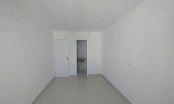 Imagem 7: Vendo ou alugo cobertura em Nova Iguaçu - RJ