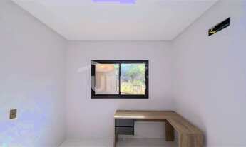 Imagem 7: Portal do Sol Green - Casa de Condomínio 4 quartos, sendo 4 suítes