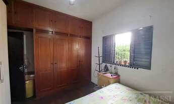 Imagem 7: Casa em JARDIM SANTO ANDRE