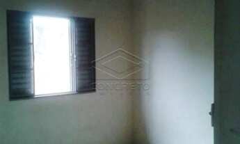 Imagem 5: Casa Padrão em Lençóis Paulista