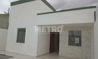 Imagem 5: Casa, Bairro Padre Cicero, térrea, 3 quartos sendo uma suíte grande casal com cl