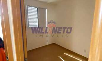 Imagem 7: Apartamento à venda com ótimo custo-benefício!