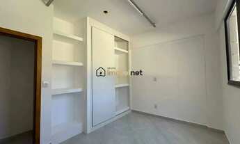 Imagem 6: Apartamento para aluguel, 2 quartos, 1 vaga, Buritis - Belo Horizonte/MG