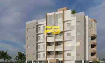 Imagem 2: Lançamento no Residencial Kaunis em Praia Formosa Cabedelo-PB a partir R$ 365.076,00