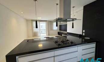 Imagem 6: Jardins Tambore - 100m2 - Oportunidade!