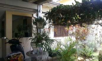 Imagem 3: Terreno no Bairro Rudge Ramos em São Bernardo do Campo