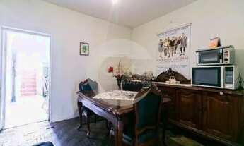 Imagem 3: Sobrado à venda no tatuapé