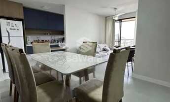 Imagem: Apartamento à venda com 68,00m² e 2 quartos