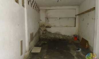 Imagem 3: ÓTIMA CASA PARA LOCAÇÃO COM 3 DORMITÓRIOS