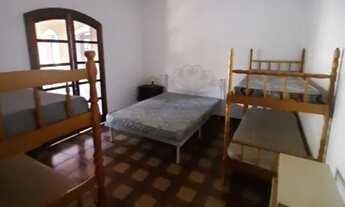 Imagem 7: Chácara c/WI-FI em Boituva para temporada e finais de semana