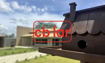 Imagem 6: CHACARA RESIDENCIAL em JARINU - SP, ESTÂNCIA SANTA HELENA