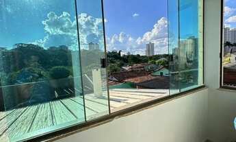 Imagem 3: SOBRADO JARDIM EUROPA COM ENTRADA ZERO