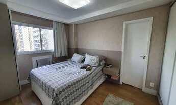 Imagem 3: Enseada do Sua 3 quartos . todo montado com uma vista incrivel