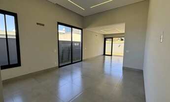 Imagem 7: Casa de Condomínio para venda com 347m²,3 quartos, 3 suítes e 4 vagas