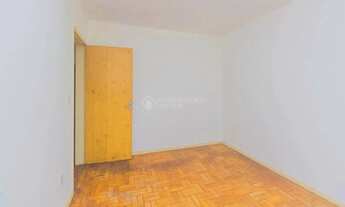 Imagem 12: Apartamento 2 quarto(s), no bairro São Sebastião