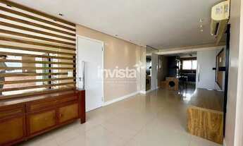 Imagem 7: Apartamento para locação no Embaré