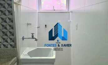 Imagem 5: Apartamento com 2 Quartoss à venda, 45 m² por R$ 250.000 - Centro - Juiz de Fora/MG