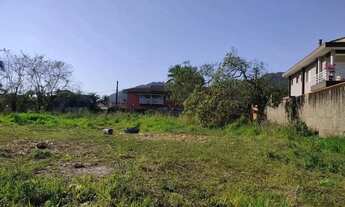 Imagem 4: Lote em Rua jabuticabeira - Lázaro - Ubatuba/SP