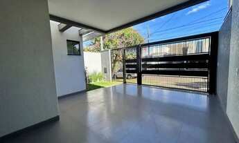 Imagem 6: Linda casa no Jardim Paulista