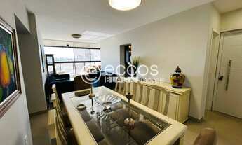 Imagem: Apartamento para aluguel, 3 quartos, 3 suítes