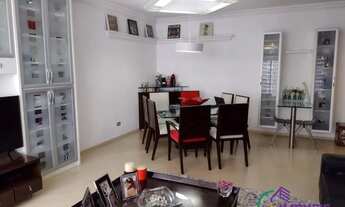 Imagem 3: APARTAMENTO - HIGIENÓPOLIS - SP