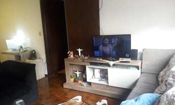 Imagem 5: Apartamento no Jardim Botânico com 2 dormitórios e 1 garagem