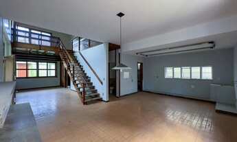 Imagem 6: Imóvel para aluguel tem 448 metros quadrados em Gutierrez - Belo Horizonte - MG