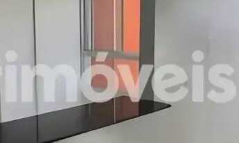 Imagem: Residencial Jade - Apartamento 2 Quartos