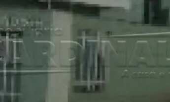 Imagem: Apartamento de dois dormitórios