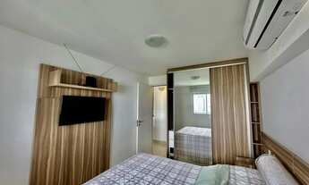 Imagem 5: Unique home Apartamento com 1 dormitório