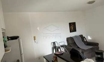 Imagem 2: Ótimo apartamento para locação Edifício Caires