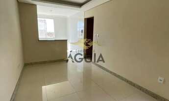 Imagem 5: Excelente apartamento para locação