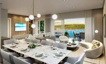 Imagem 3: Ágio a venda no Brasil Beach T. Terraço