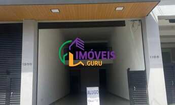 Imagem: LOJA - VILA ANTONIETA - SP