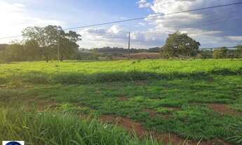 Imagem 6: Fazenda à Venda em Itaguari - Goiás