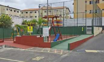 Imagem 3: Vendo Apartamento no Turu