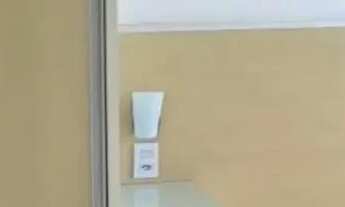 Imagem 7: Imóvel para aluguel possui 75 metros quadrados com 2 quartos em Vila Laura - Salvador - BA