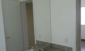 Imagem 5: Apartamento Anima Clube em SBC 107 m2